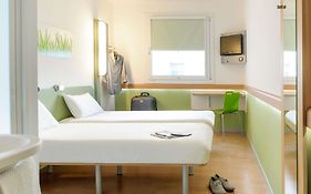 Ibis Budget Barcelona Sant Andreu De La Barca